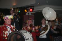 2008-01-20 HBBF 268 2008-01-20 HBBF 268